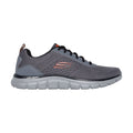 Track Shoes