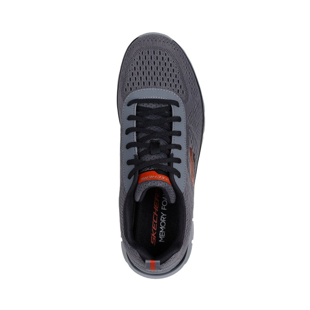 Track Shoes