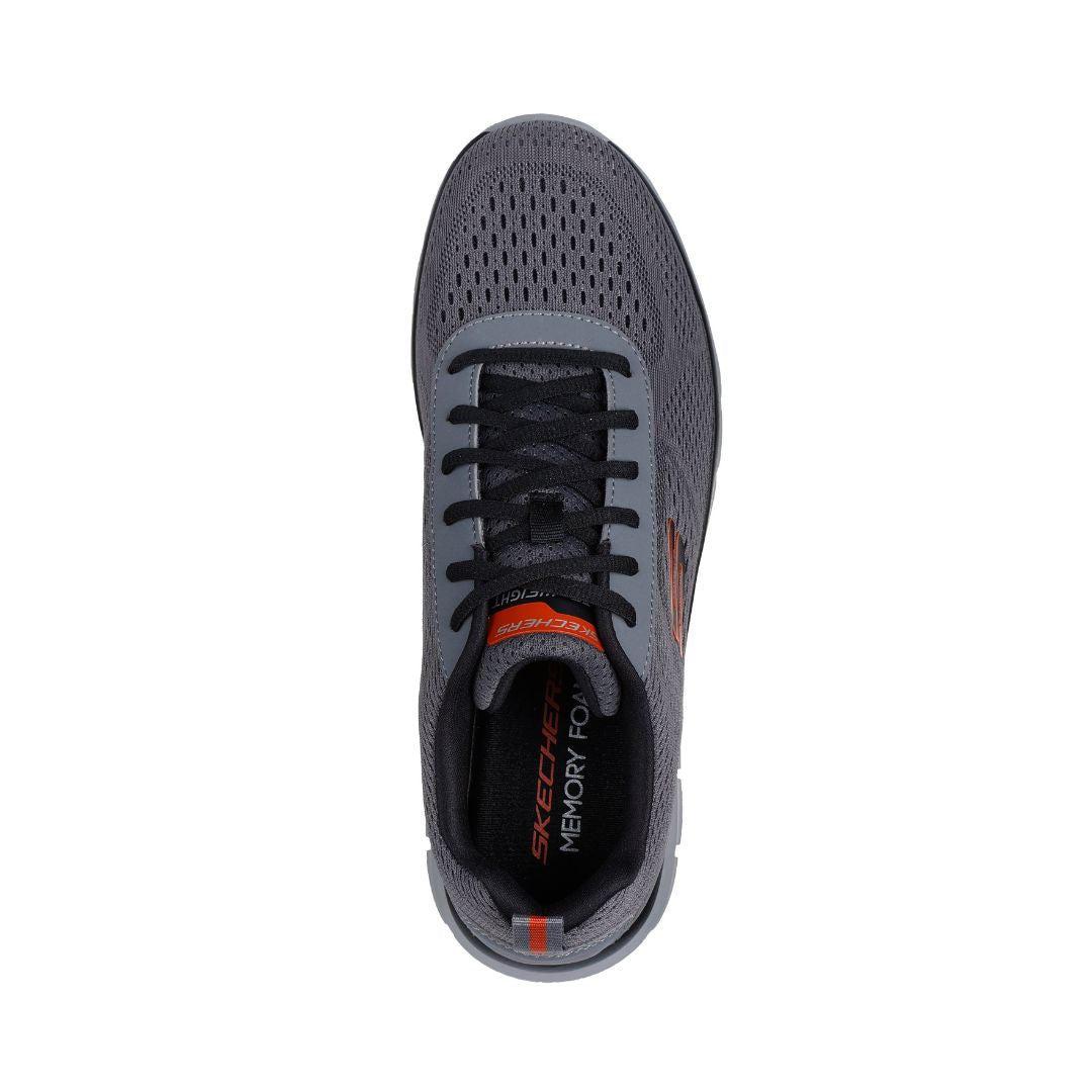 Track Shoes