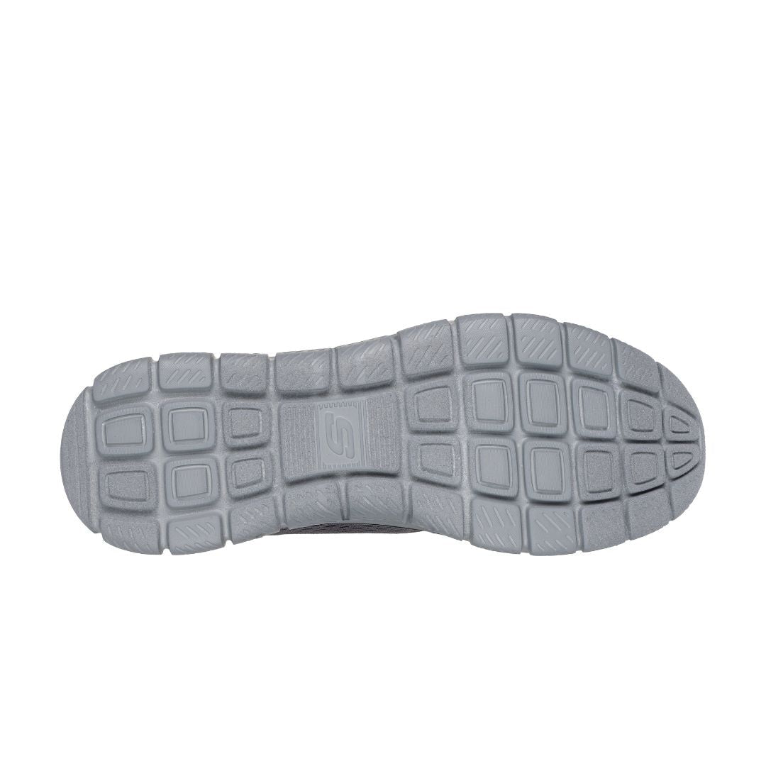 Track Shoes