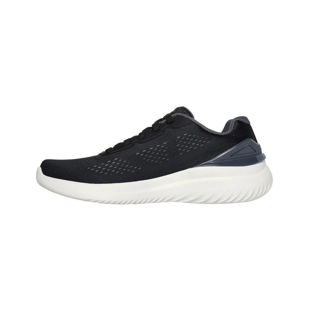 Bounder 2.0 Shoes