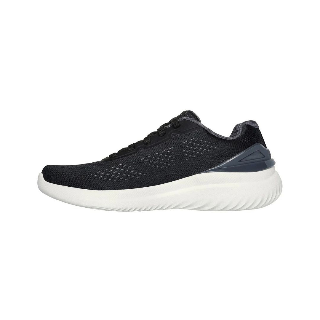Bounder 2.0 Shoes