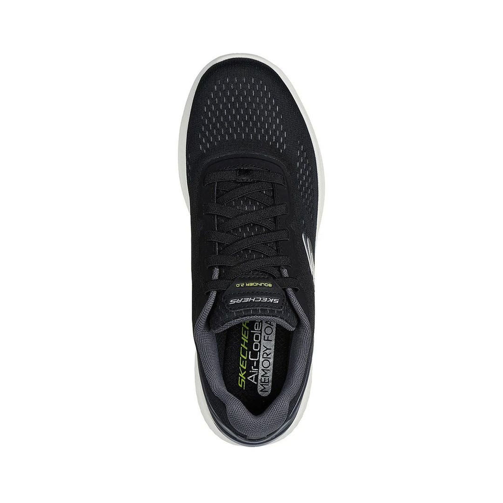 Bounder 2.0 Shoes