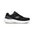 Bounder 2.0 Shoes