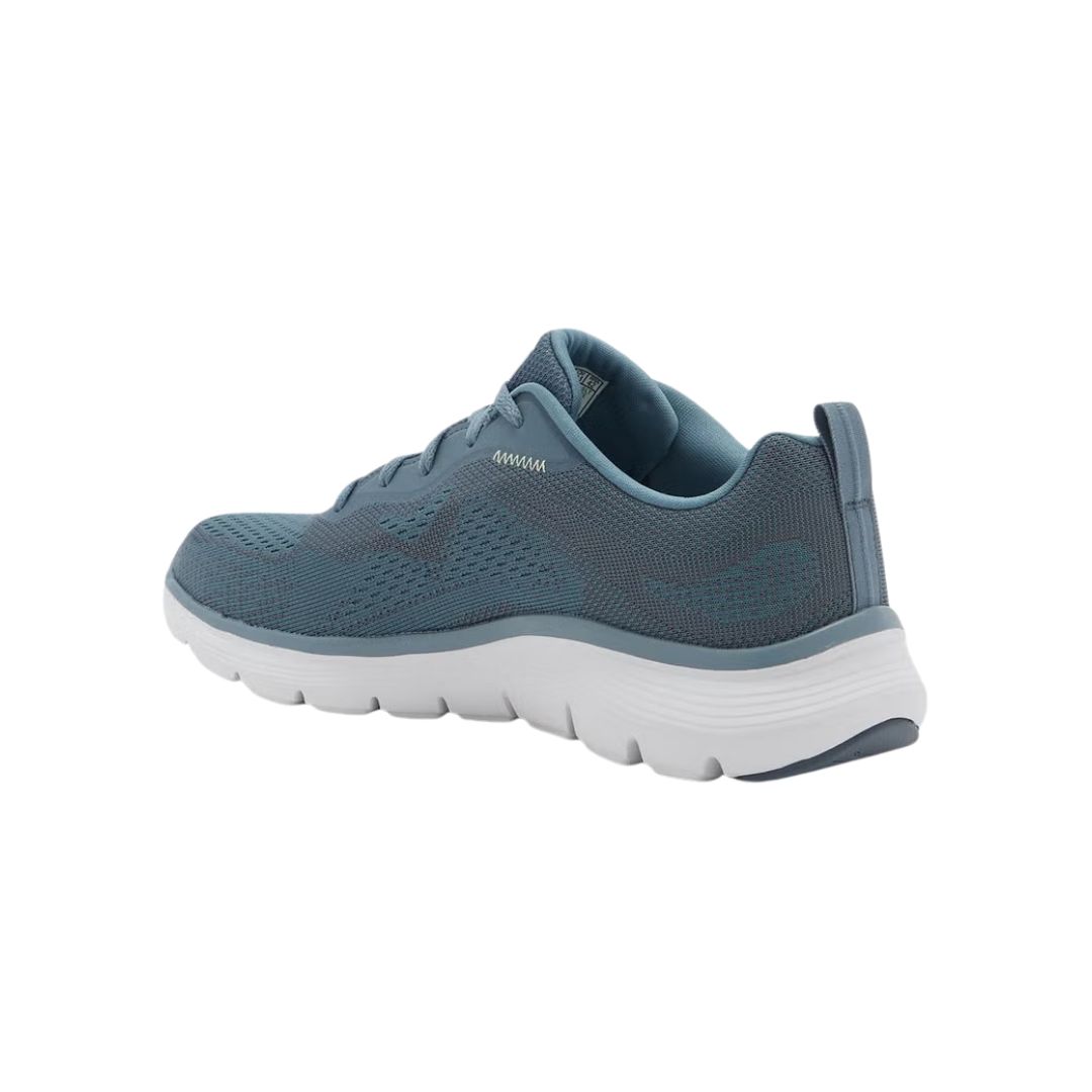 Flex Advantage 5.0 Shoes