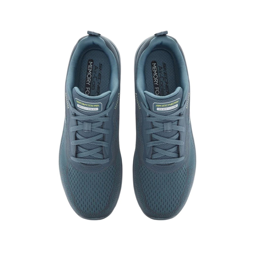 Flex Advantage 5.0 Shoes