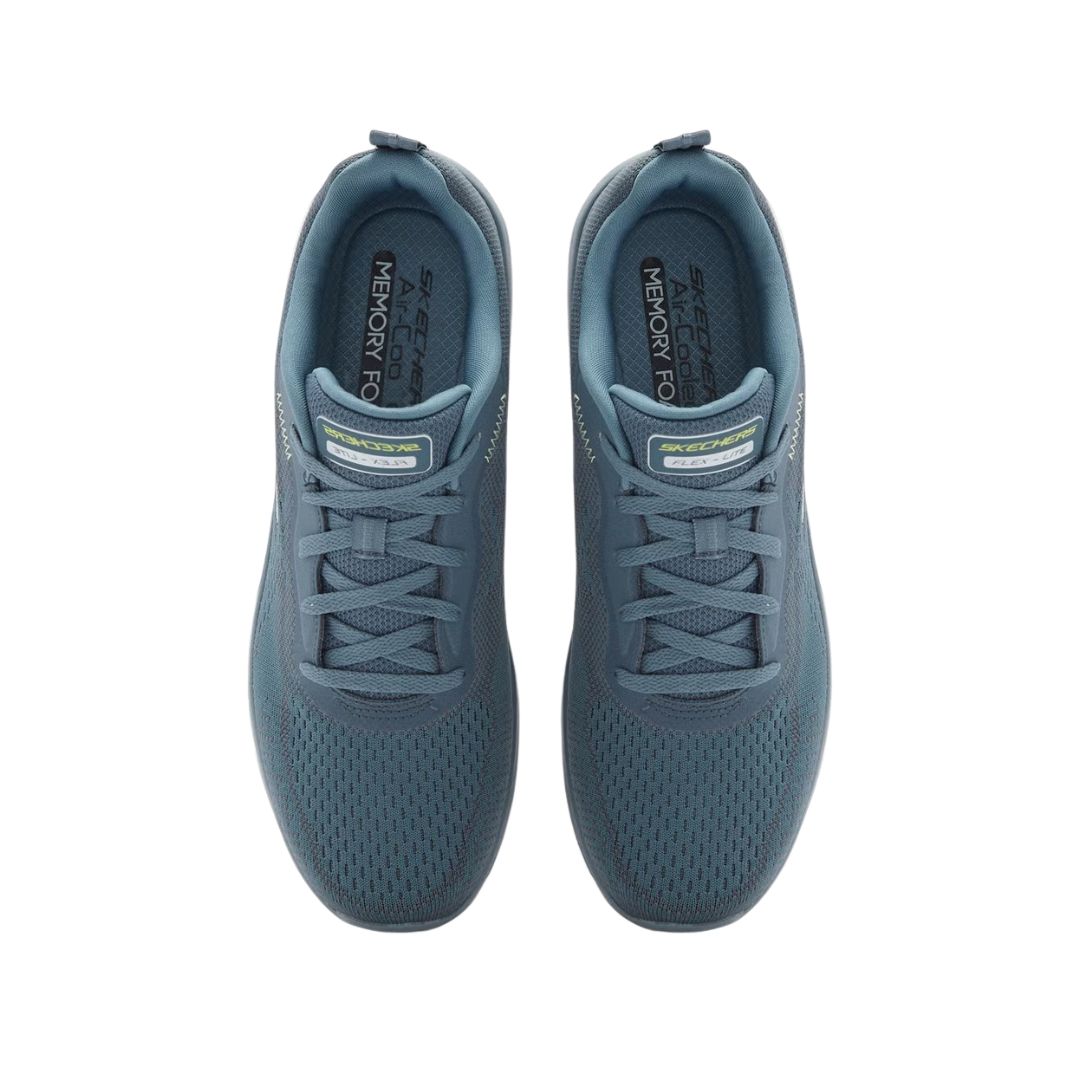 Flex Advantage 5.0 Shoes