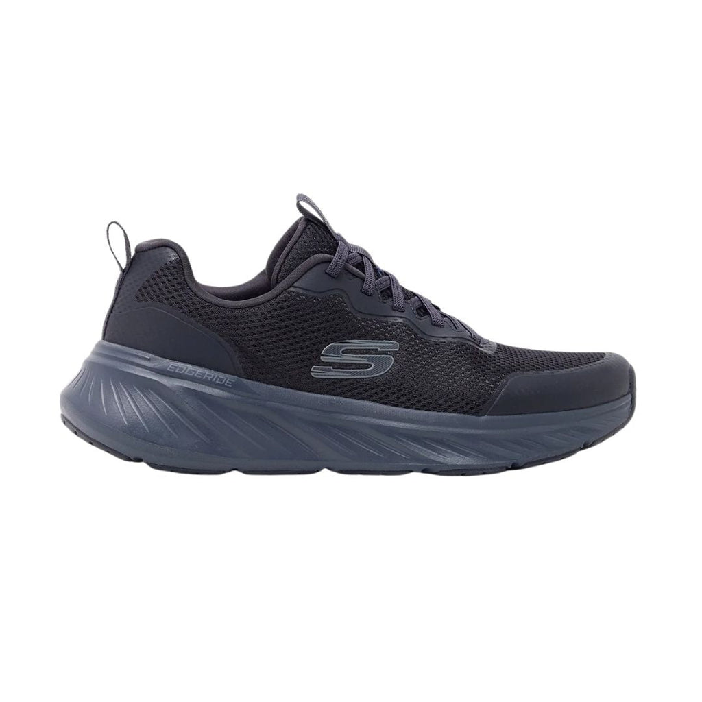 Edgeride - Rekze Shoes
