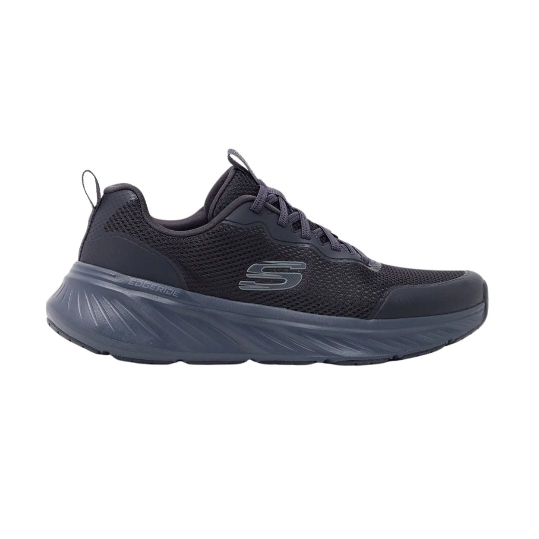 Edgeride - Rekze Shoes