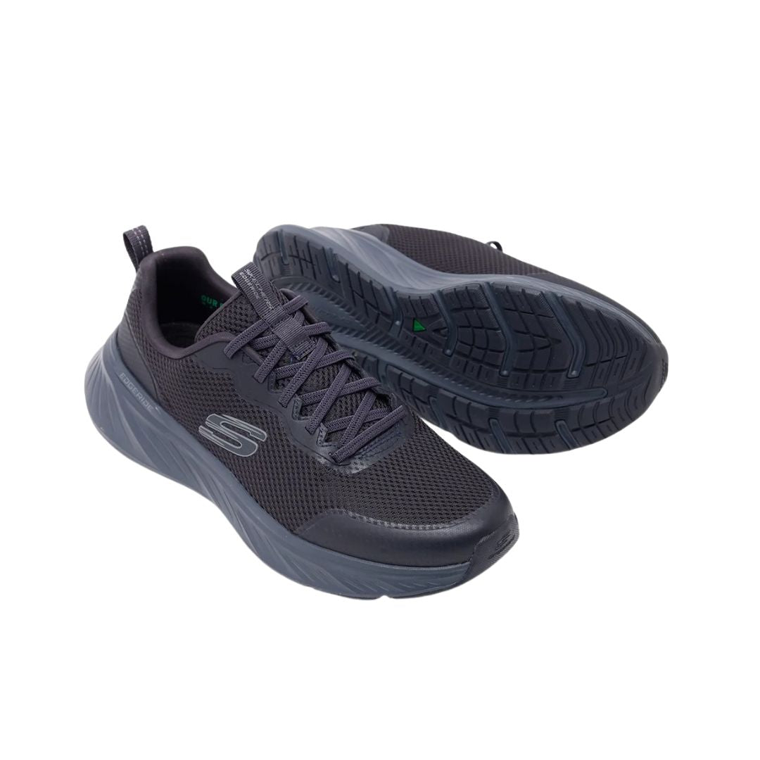 Edgeride - Rekze Shoes