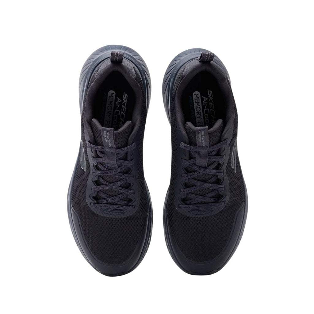 Edgeride - Rekze Shoes