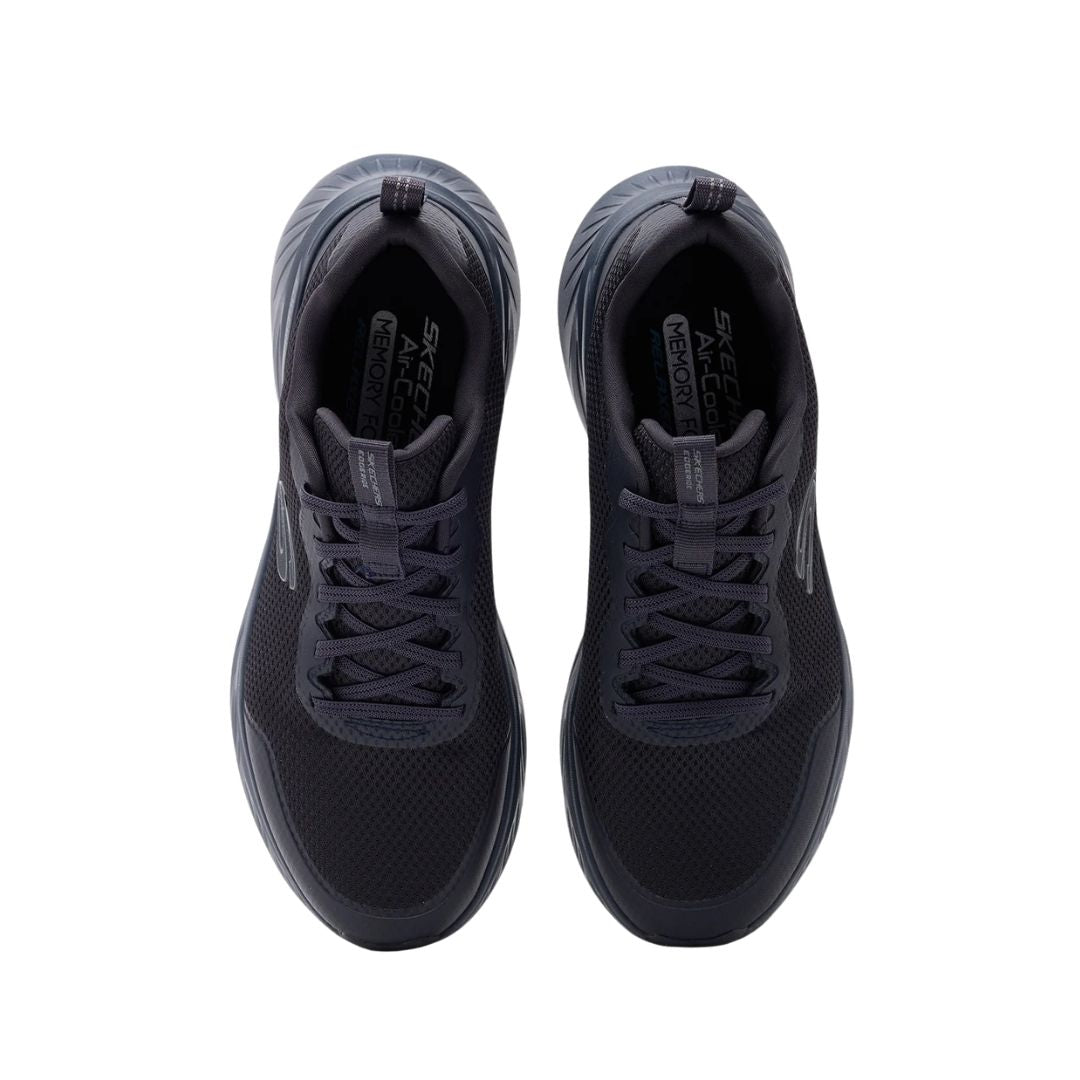 Edgeride - Rekze Shoes