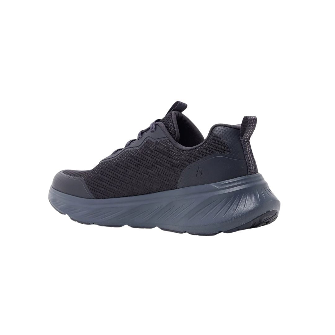 Edgeride - Rekze Shoes