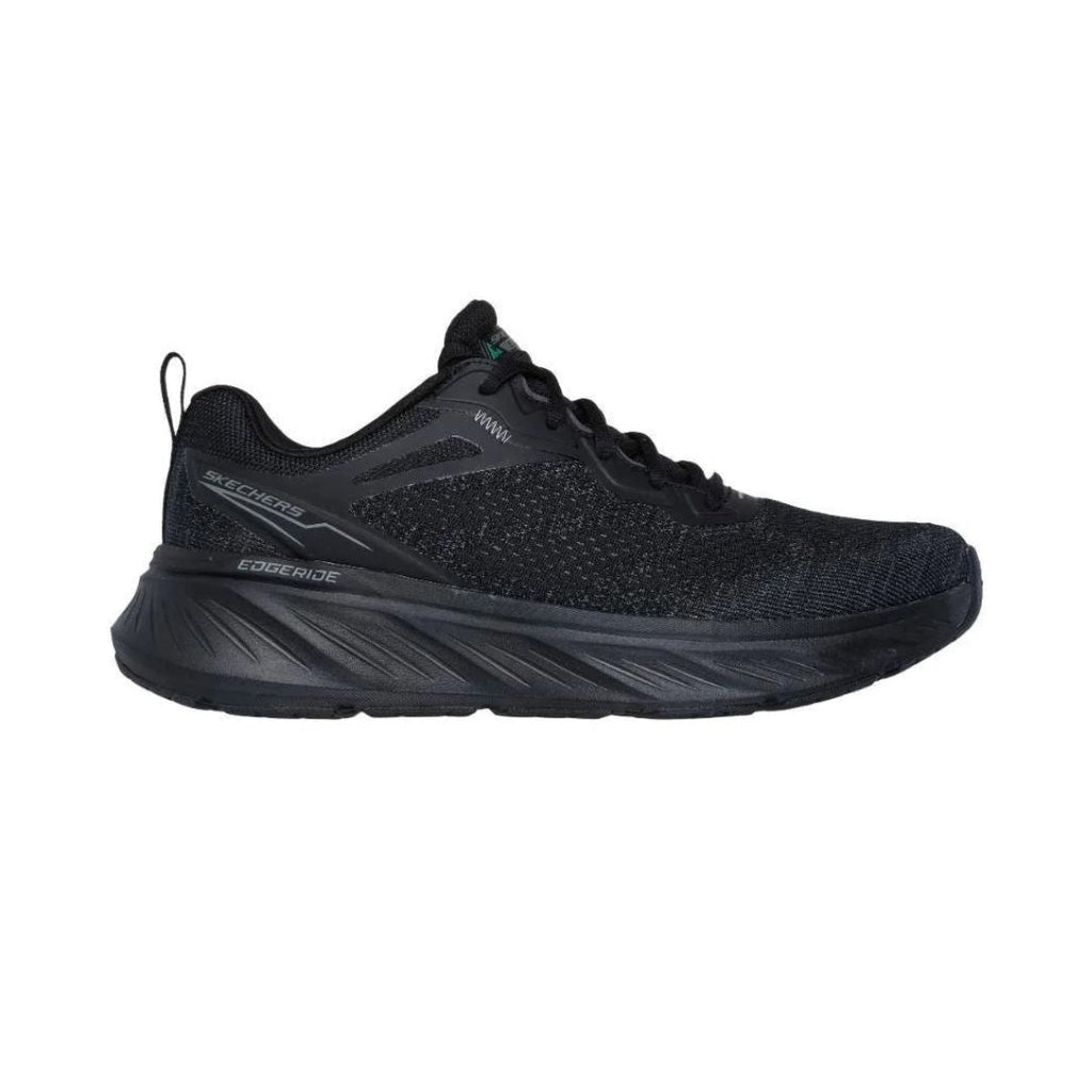 Edgeride - Exxo Shoes