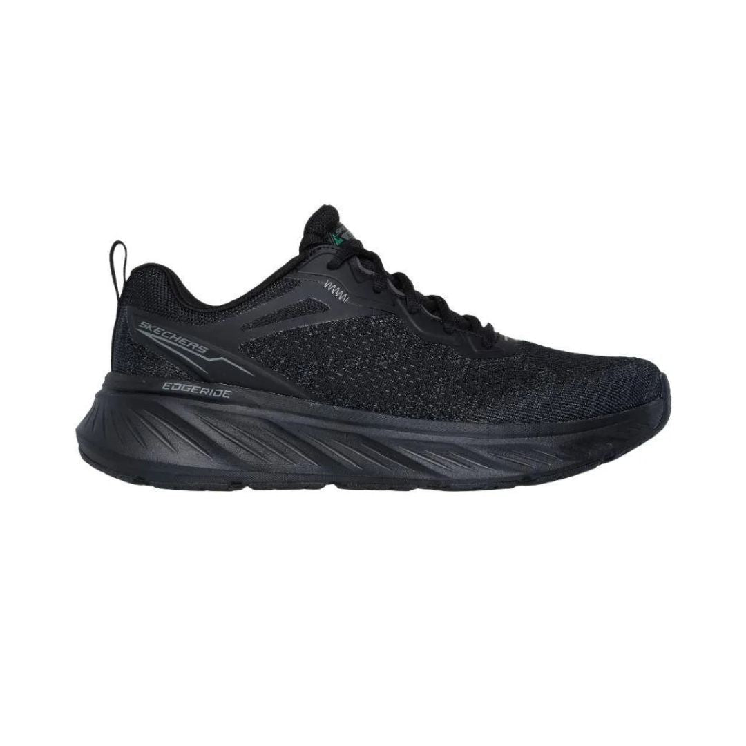 Edgeride - Exxo Shoes
