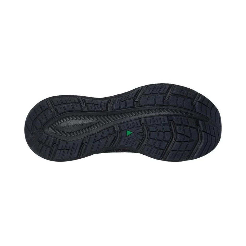 Edgeride - Exxo Shoes