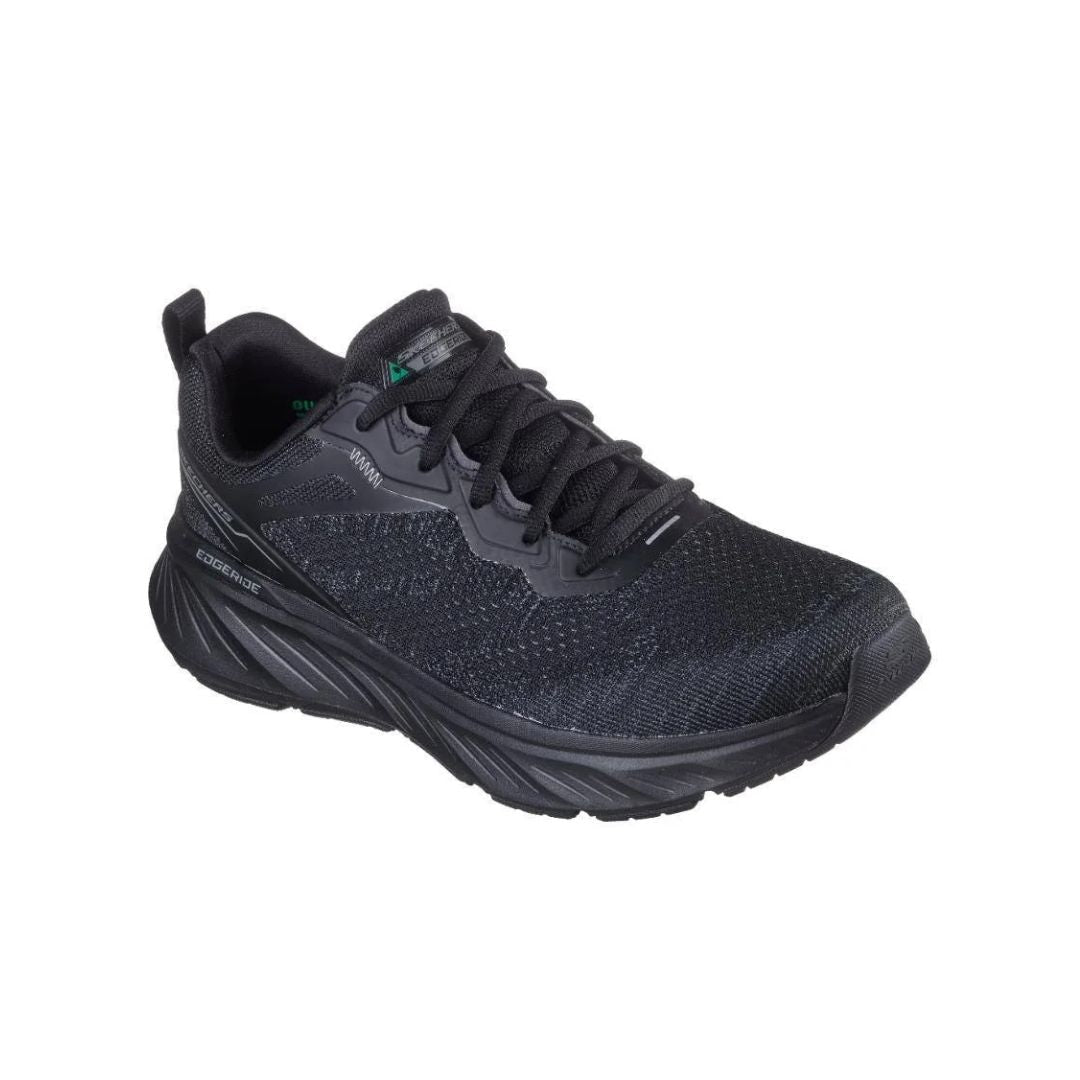 Edgeride - Exxo Shoes