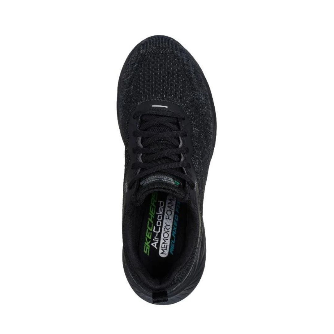 Edgeride - Exxo Shoes
