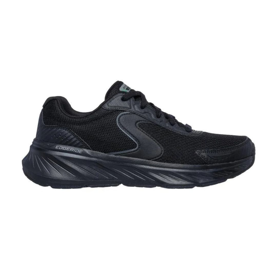 Edgeride Shoes