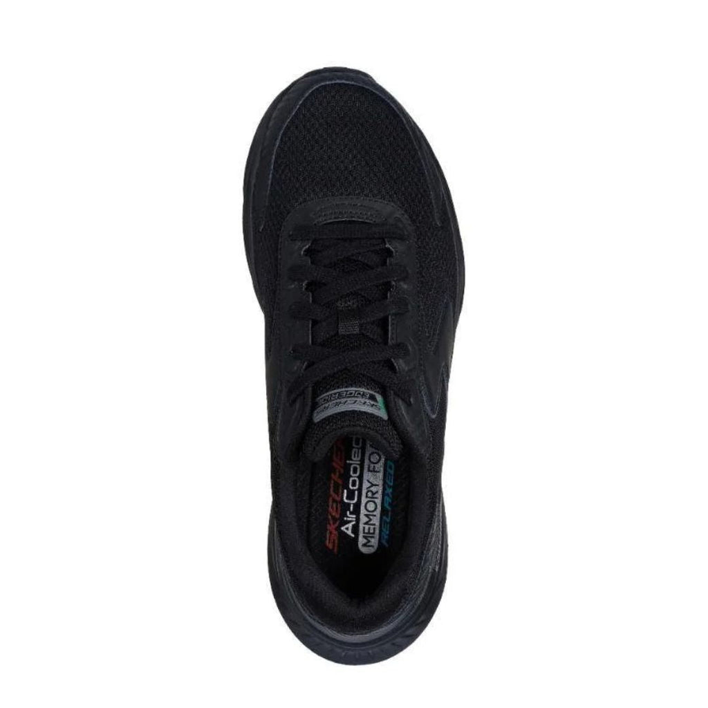 Edgeride Shoes