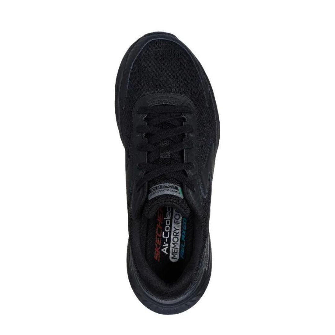 Edgeride Shoes