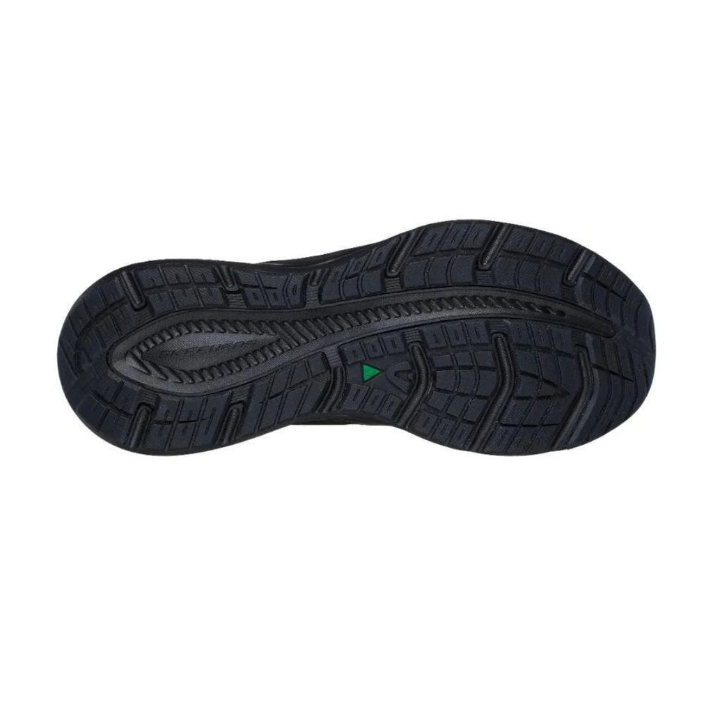 Edgeride Shoes