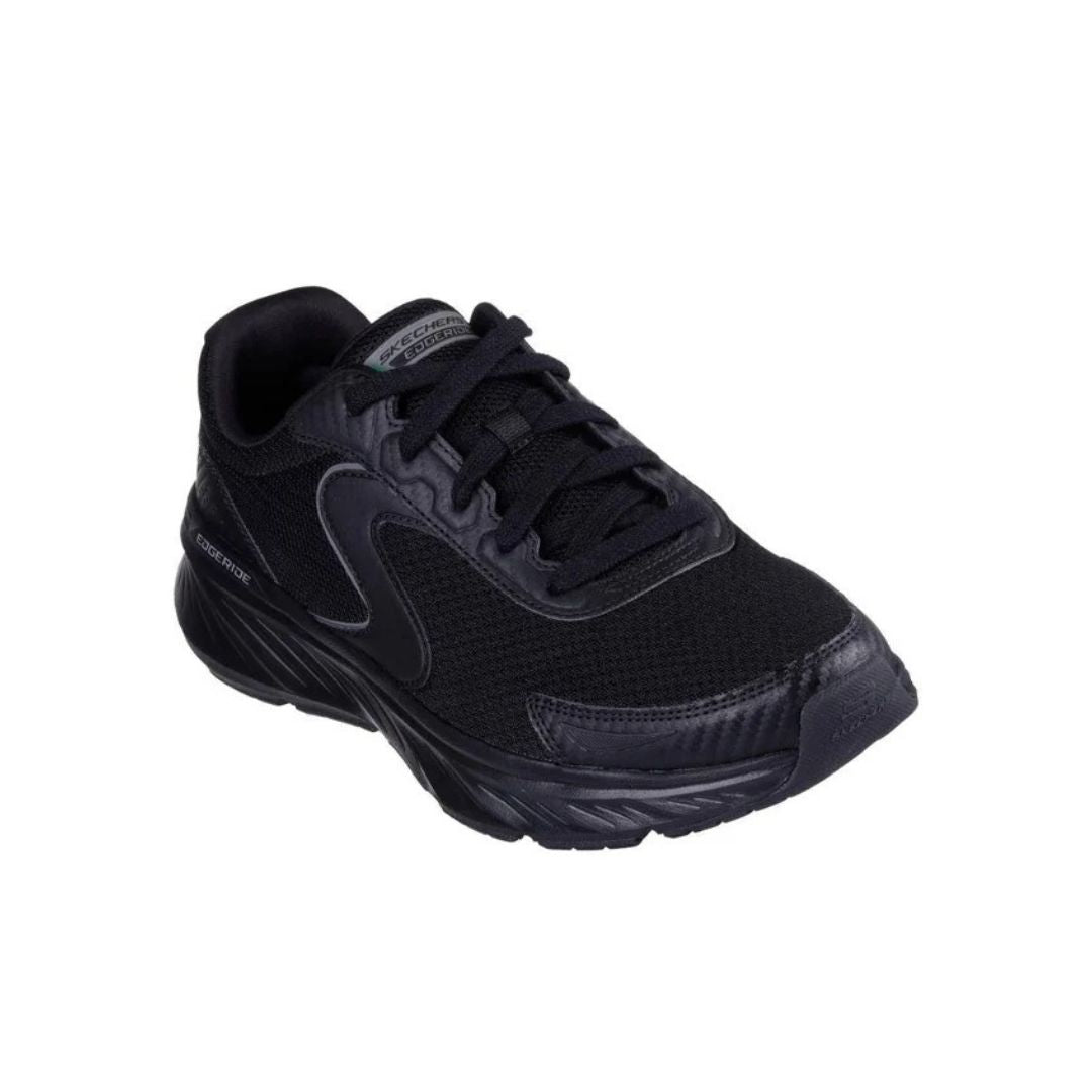 Edgeride Shoes