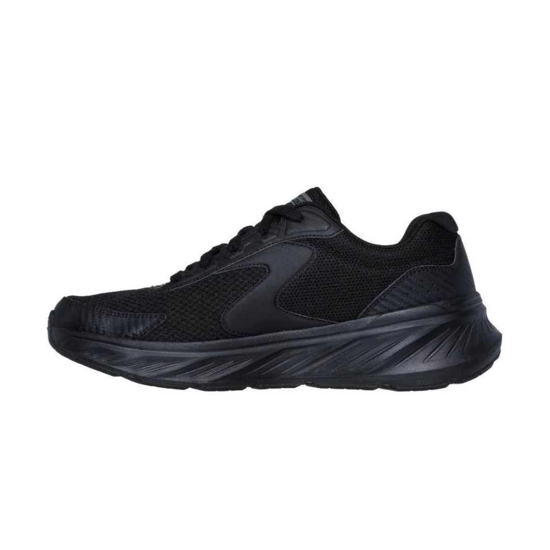 Edgeride Shoes