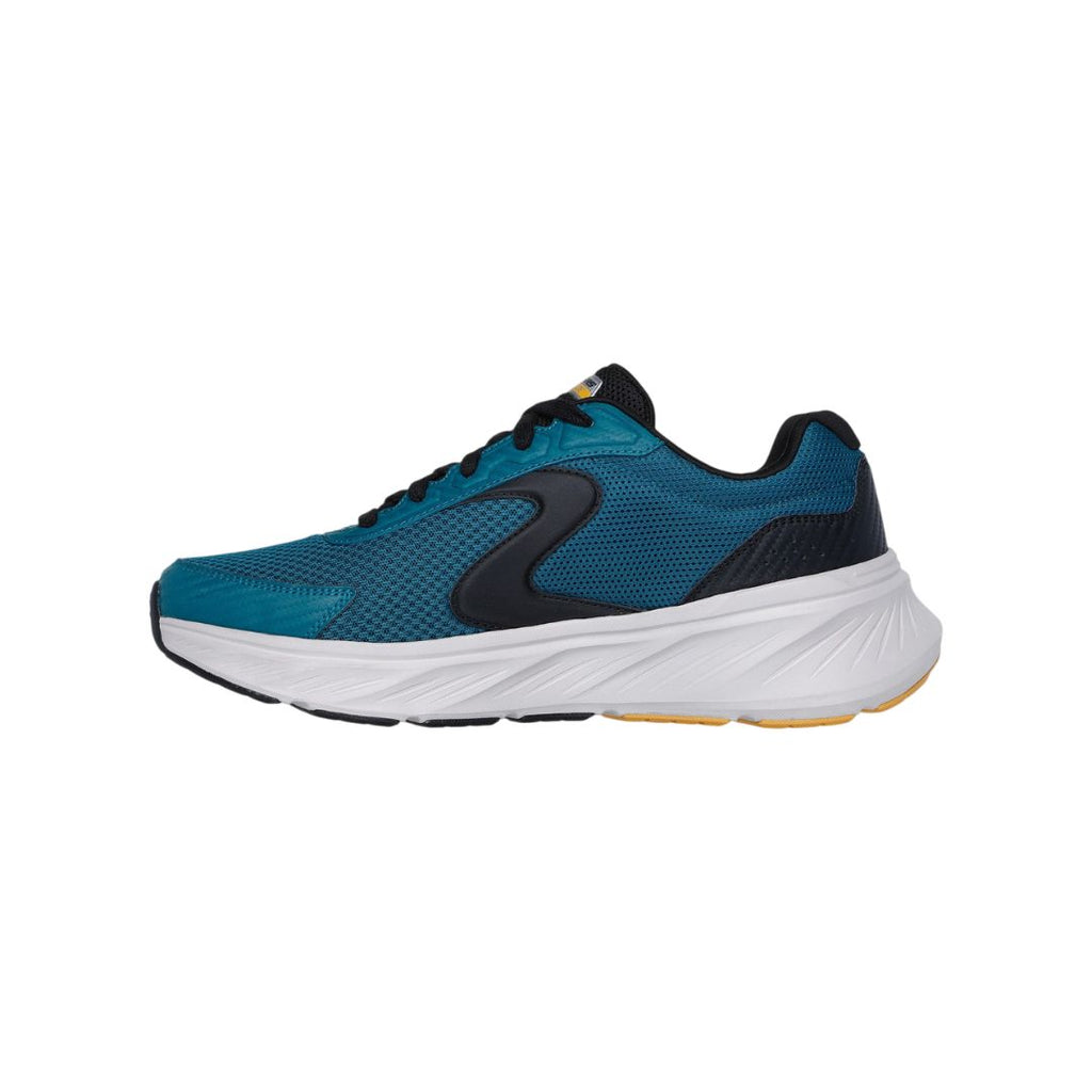 Edgeride Shoes