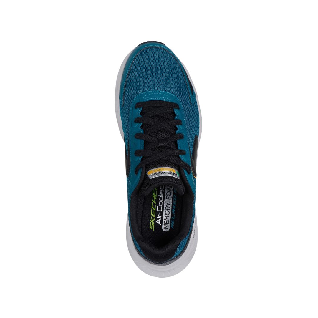 Edgeride Shoes