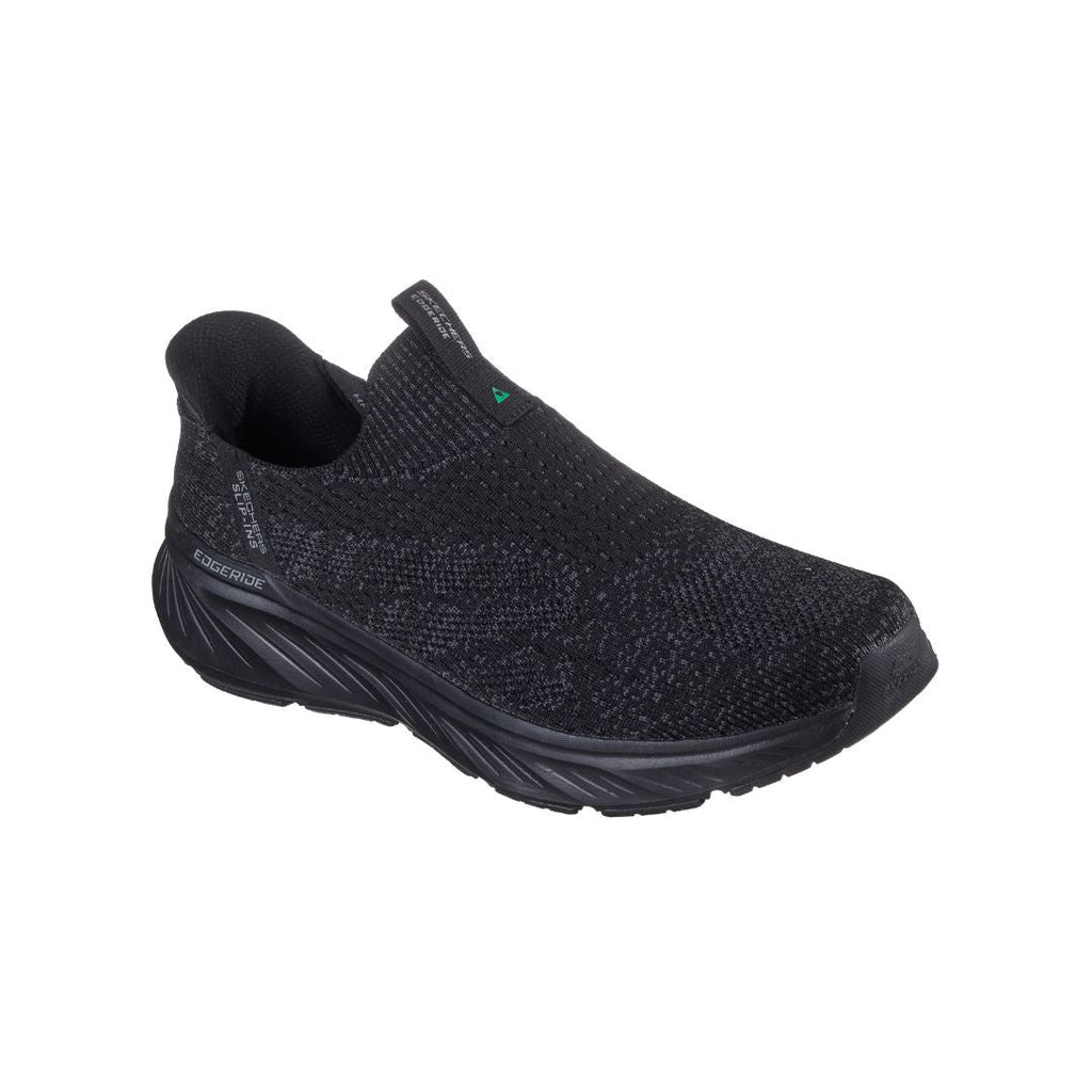 Edgeride - Commissioner Shoes