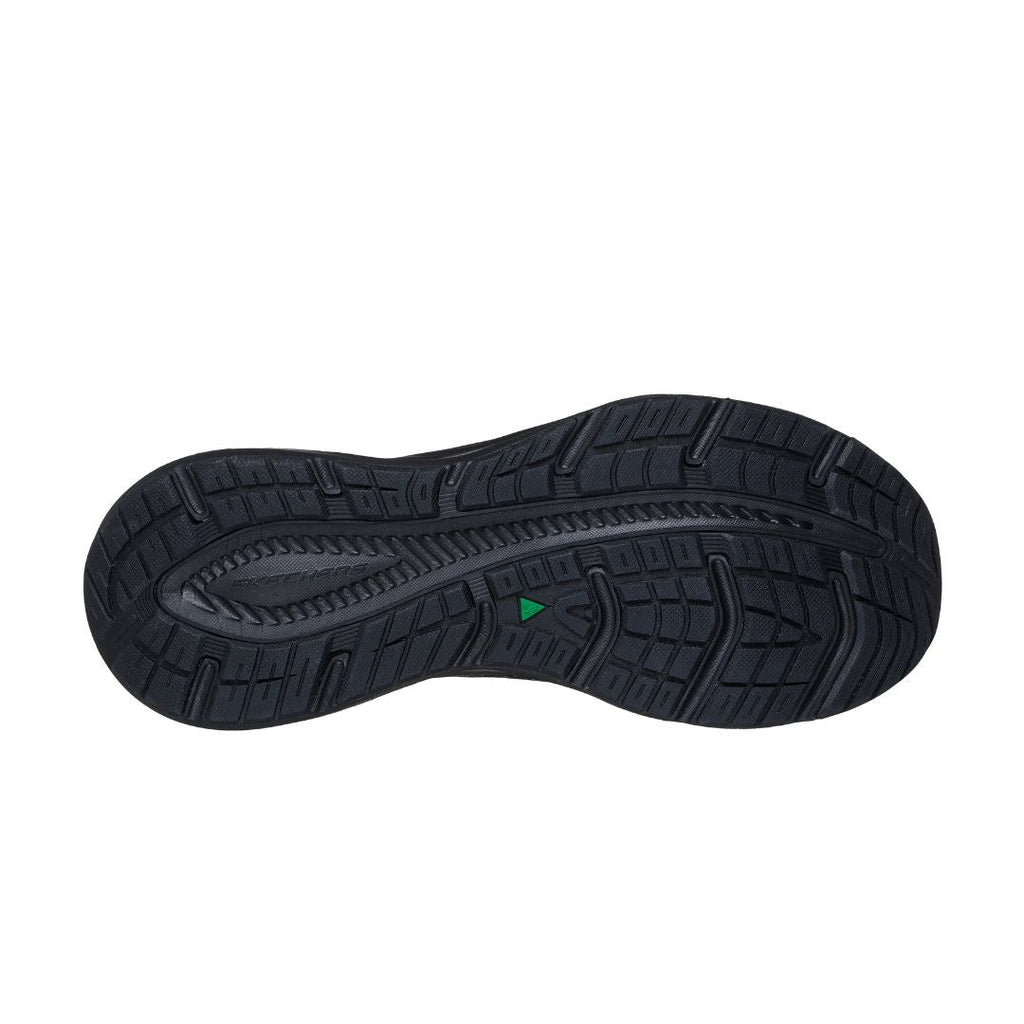 Edgeride - Commissioner Shoes