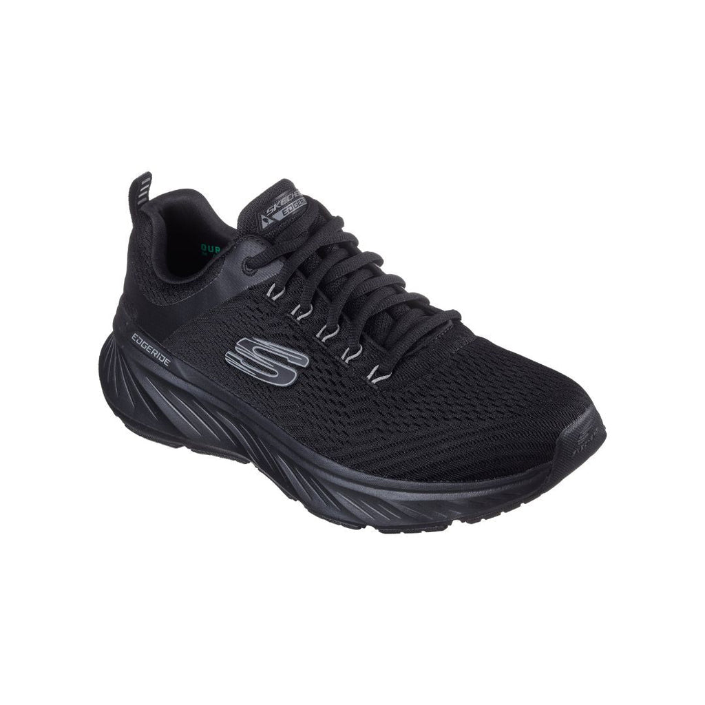 Edgeride Shoes