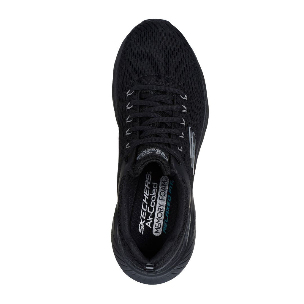 Edgeride Shoes