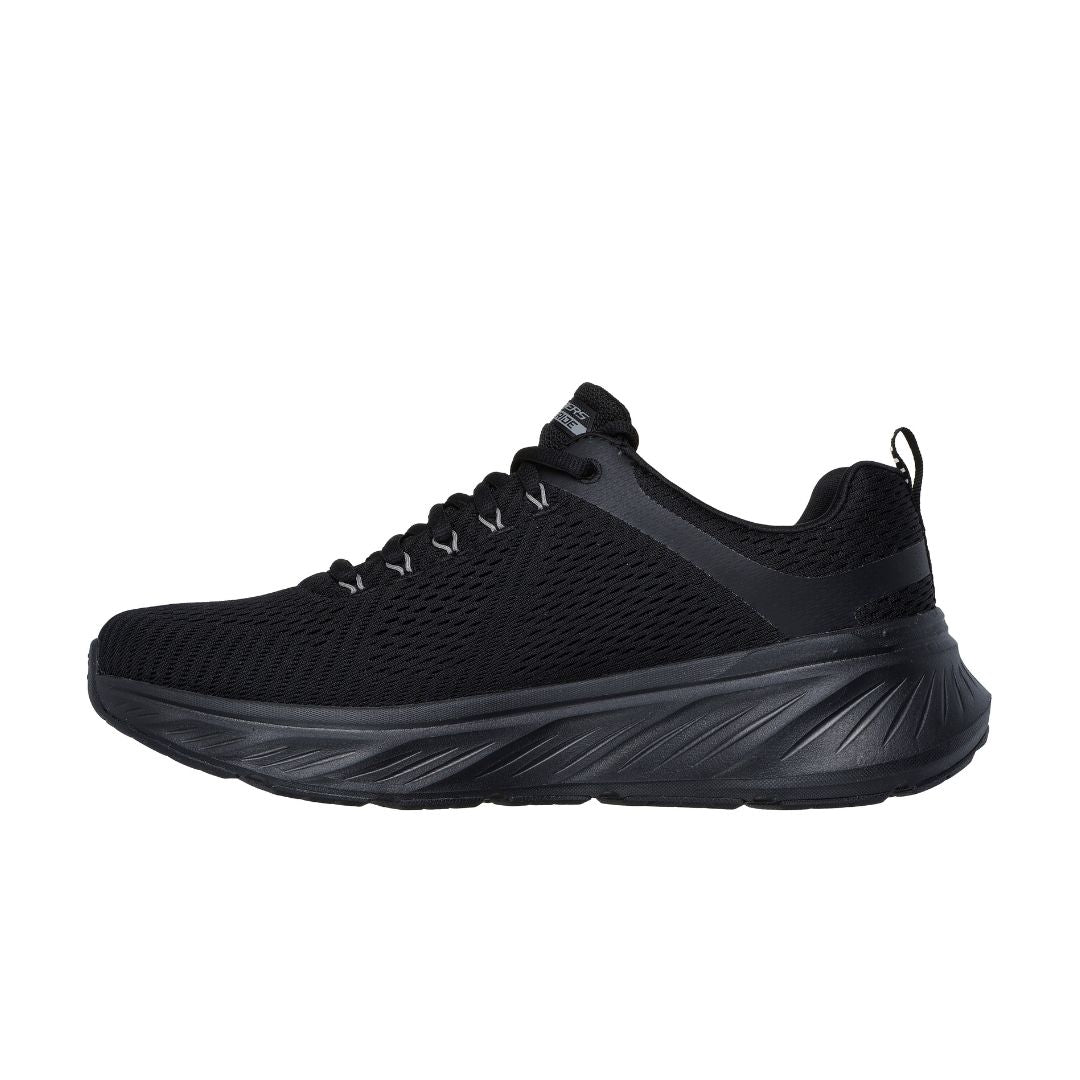 Edgeride Shoes