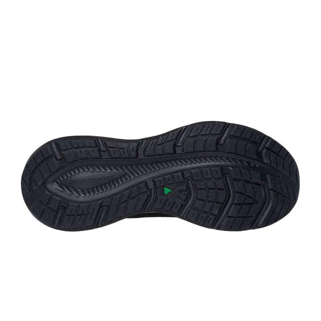 Edgeride Shoes