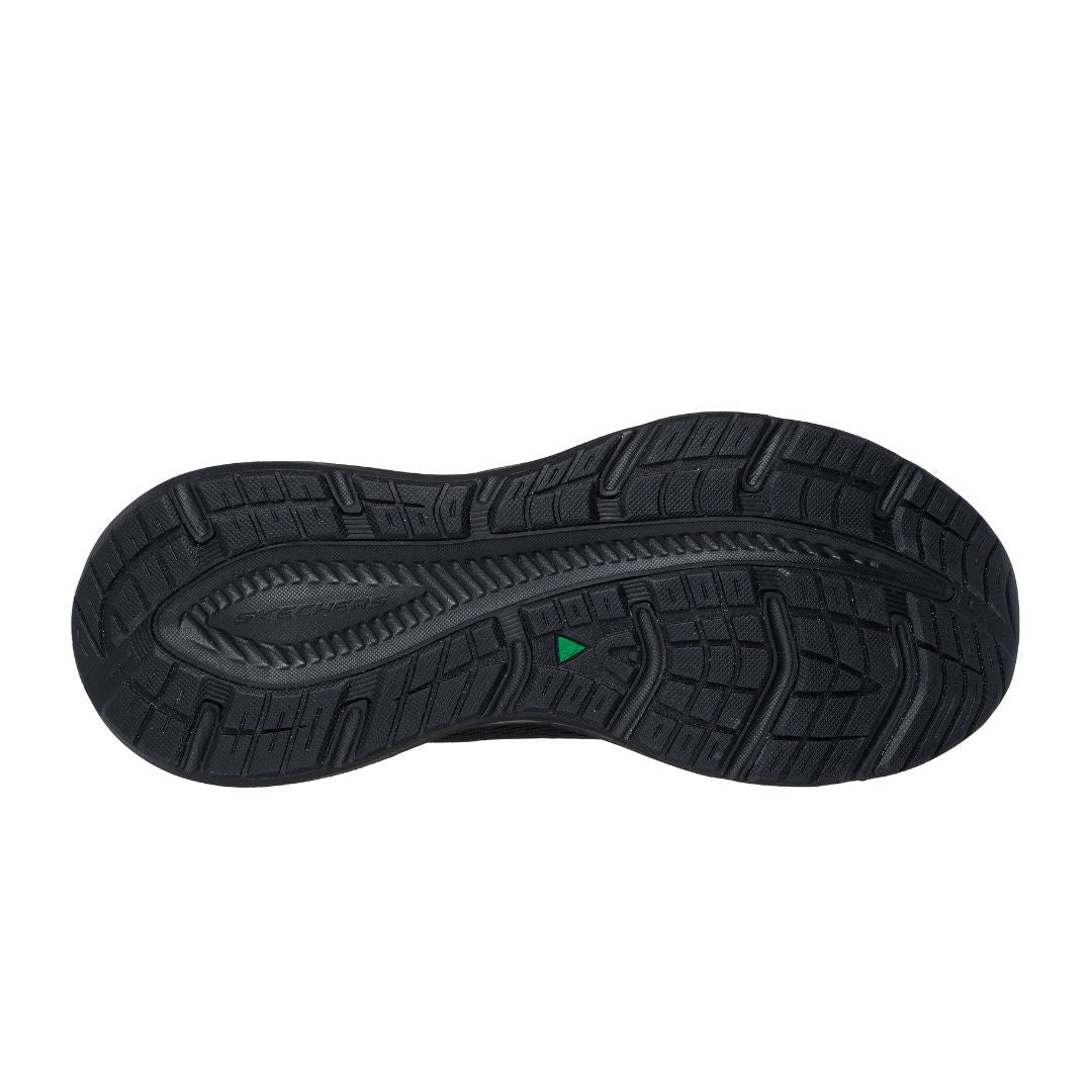 Edgeride Shoes