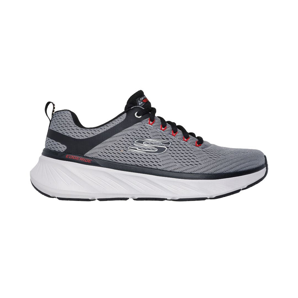 Edgeride Shoes