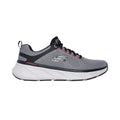 Edgeride Shoes