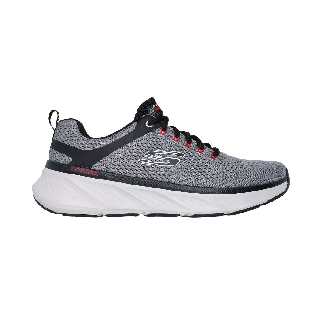 Edgeride Shoes
