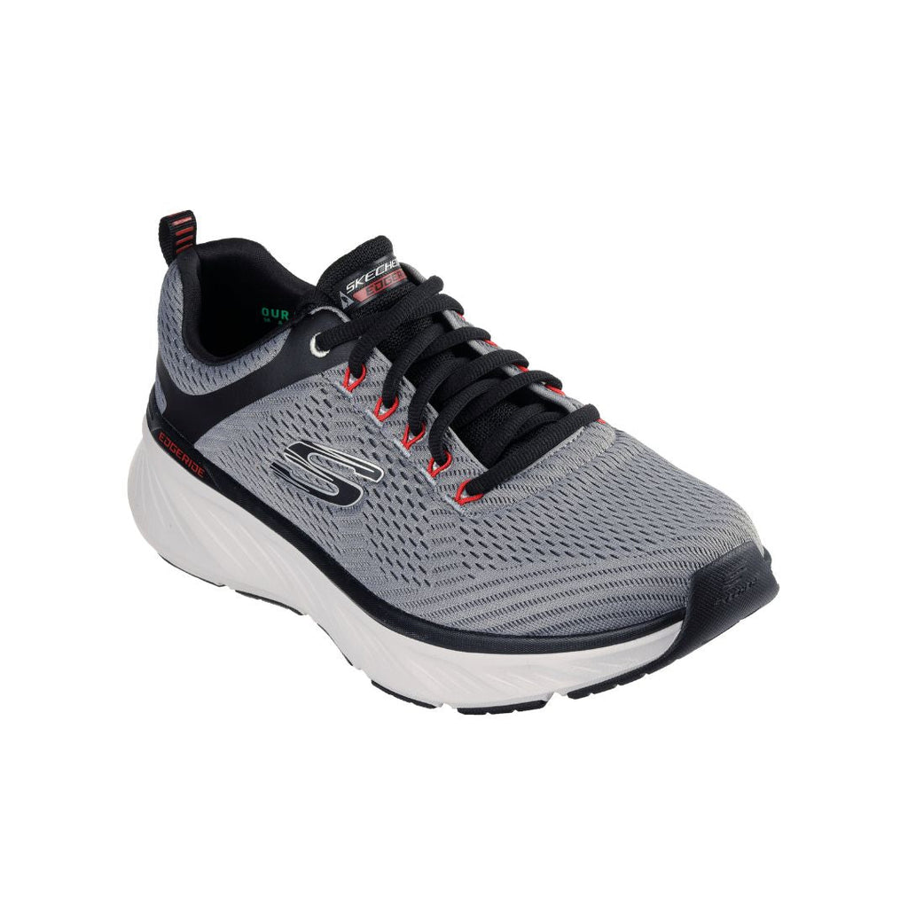 Edgeride Shoes