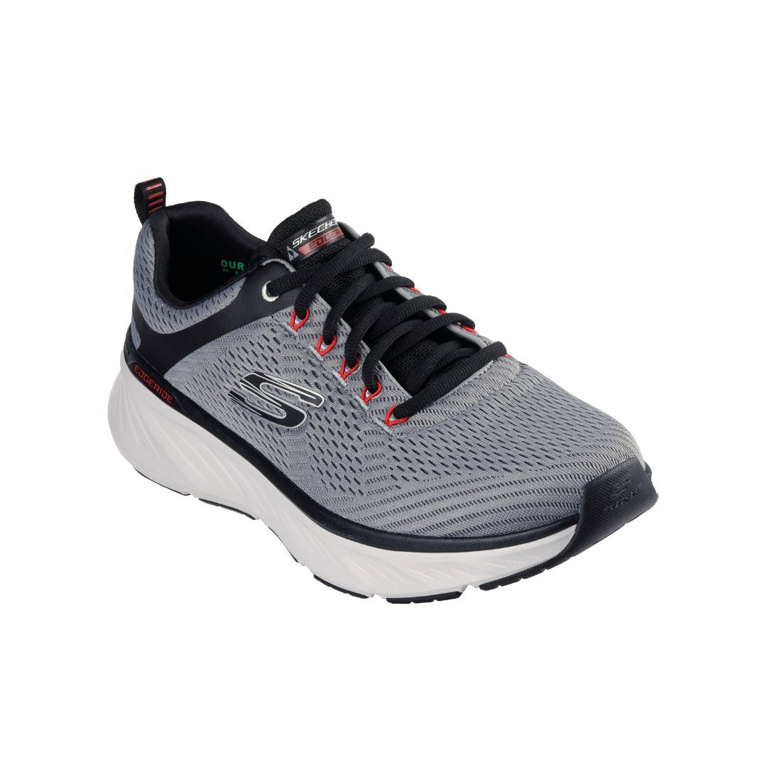 Edgeride Shoes