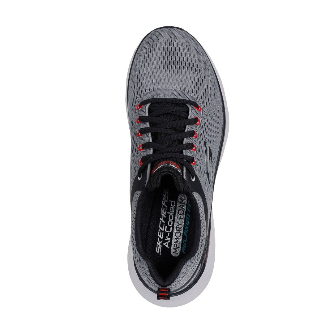Edgeride Shoes