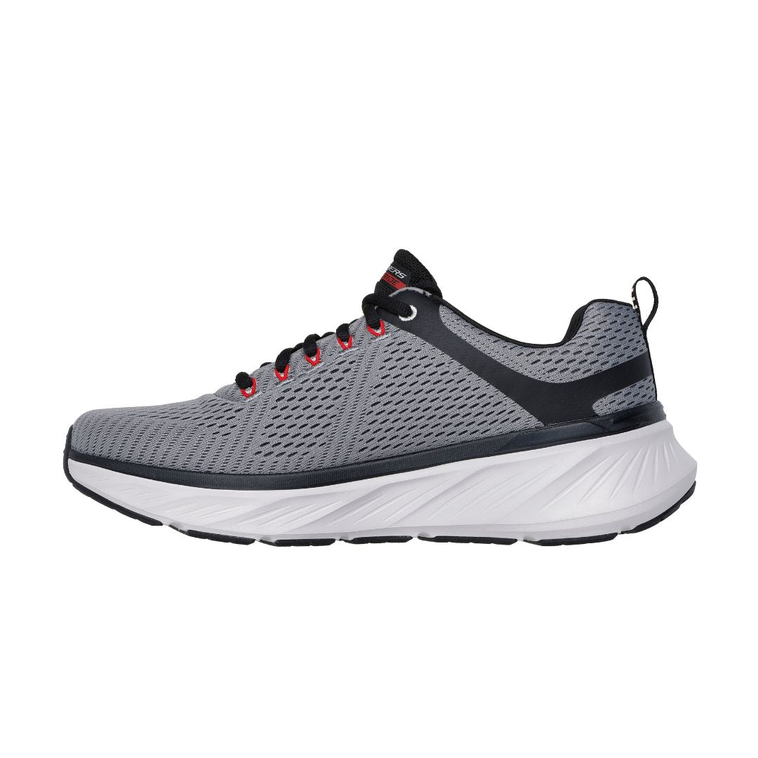 Edgeride Shoes