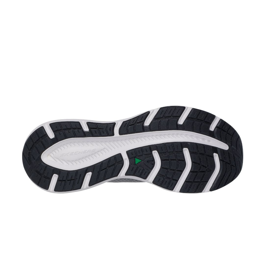 Edgeride Shoes