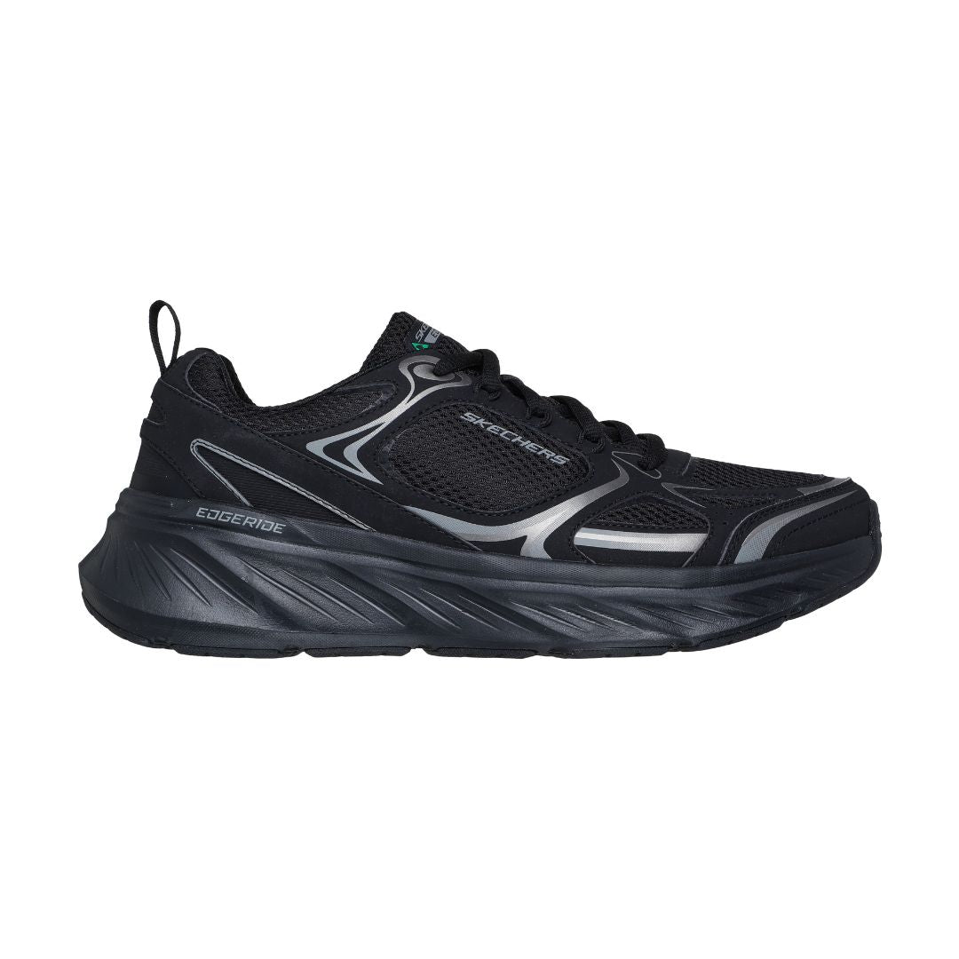 Edgeride Shoes