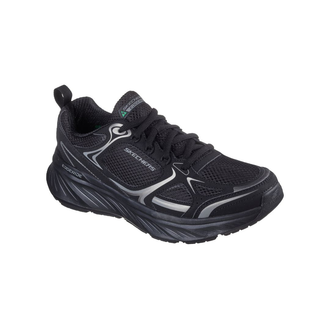 Edgeride Shoes