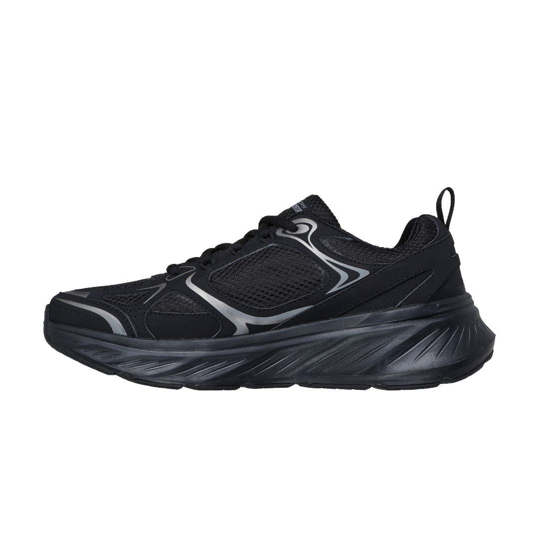 Edgeride Shoes