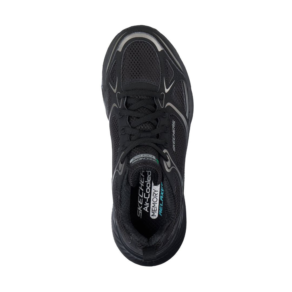 Edgeride Shoes
