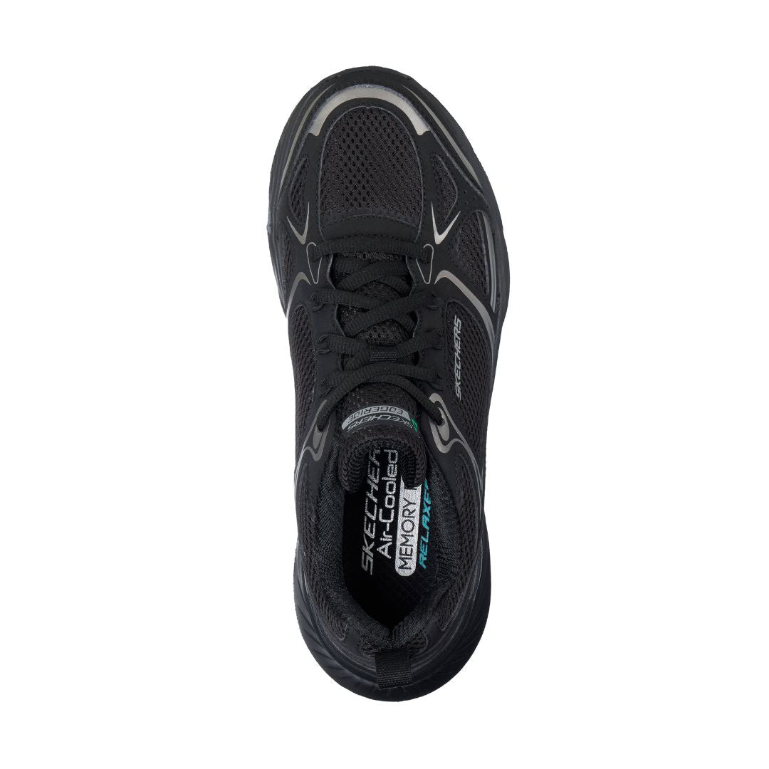 Edgeride Shoes
